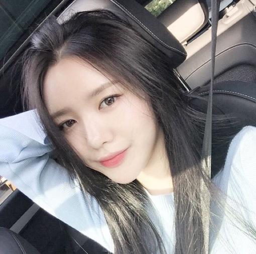 北京pk赛车app官网下载安装