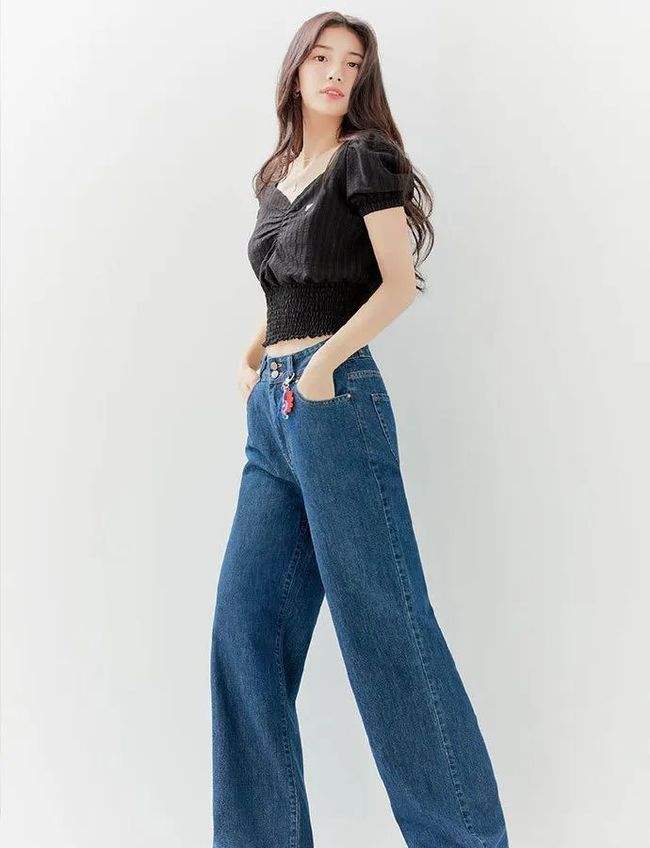 BOB半岛官网入口