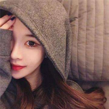 江南娱乐在线登录平台