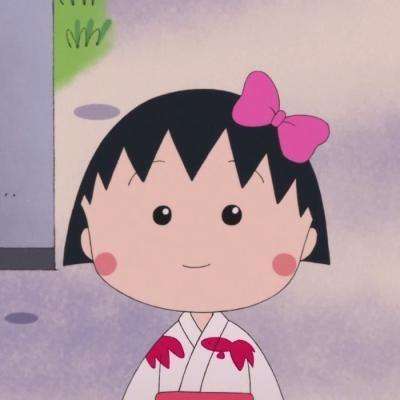 江南娱乐在线登录平台