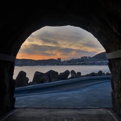 可下分电玩手机app下载