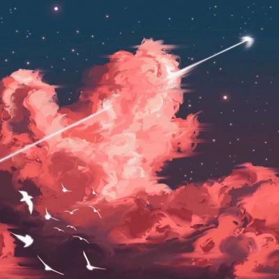 可下分电玩手机app下载