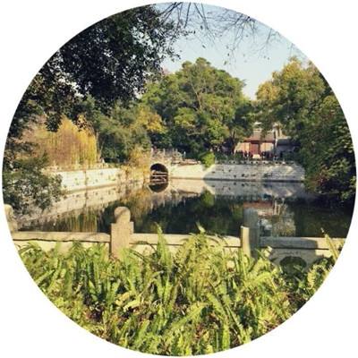 皇冠体育安卓系统